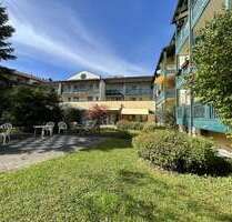 Wohnung zum Kaufen in Prien am Chiemsee 205.000,00 € 38.98 m²