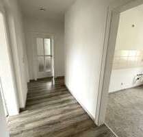 Wohnung zum Mieten in Hainichen 330,00 € 65.4 m²