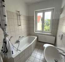 Wohnung zum Mieten in Hainichen 330,00 € 65.4 m²