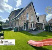 Haus zum Kaufen in Stadtlohn 355.000,00 € 127 m²