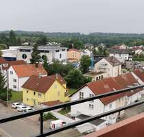Wohnung zum Kaufen in Senden 195.000,00 € 65 m²