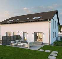 Haus zum Kaufen in Pfedelbach 878.000,00 € 267 m²
