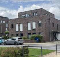 Haus zum Kaufen in Leverkusen 869.000,00 € 165 m²