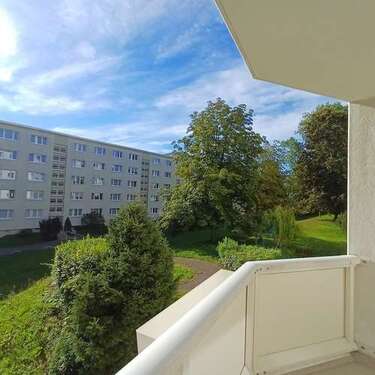 Foto - Wohnung zum Mieten in Freiberg 436,00 € 65 m²