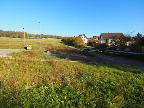 Foto - Grundstück in Rieschweiler-Mühlbach 20.000,00 € 382 m²