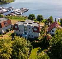 Wohnung zum Kaufen in Werder (Havel) 250.000,00 € 62.31 m²