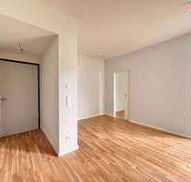 Wohnung zum Mieten in Nauen 665,00 € 44.31 m²
