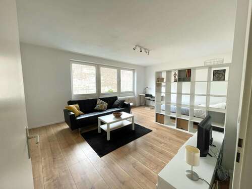 Foto - Wohnen auf Zeit in Berlin 1.090,00 €