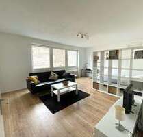 Wohnen auf Zeit in Berlin 1.090,00 €