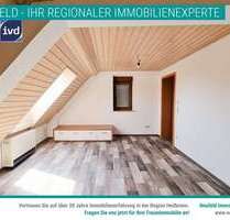 Wohnung zum Mieten in Gundelsheim 690,00 € 73.8 m²