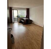 Wohnung zum Mieten in Langenfeld (Rheinland) 645,00 € 68 m²