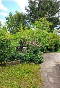 Foto - Grundstück zu verkaufen in Brieselang 160.000,00 € 499 m²