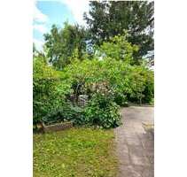 Grundstück zu verkaufen in Brieselang 160.000,00 € 499 m²