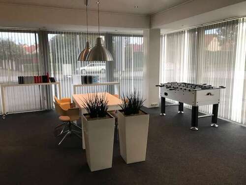 Foto - Halle in Lübeck 2.700.000,00 € 1520 m²