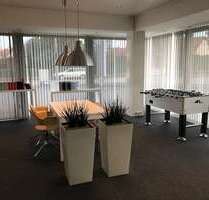 Halle in Lübeck 2.700.000,00 € 1520 m²