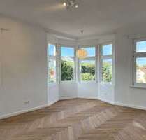 Wohnung zum Mieten in Freudenstadt 350,00 € 29 m²