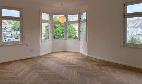 Foto - Wohnung zum Mieten in Freudenstadt 350,00 € 29 m²