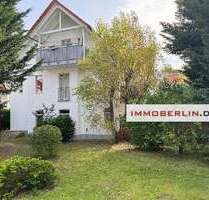 Wohnung zum Kaufen in Hohen Neuendorf 311.100,00 € 78 m²