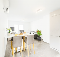 Wohnung zum Mieten in Frankfurt am Main 1.290,00 € 53 m²