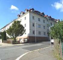 Wohnung zum Mieten in Glauchau 320,00 € 53 m²