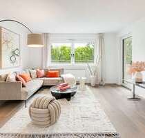 Wohnung zum Kaufen in München Isarvorstadt 1.409.000,00 € 99.6 m² - München / Isarvorstadt