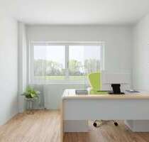 Büro in Berlin 2.500,00 € 100 m²