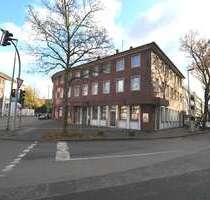 Büro in Duisburg 3.700,00 € 485 m²