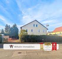 Haus zum Kaufen in Naunhof 799.950,00 € 284.4 m²