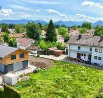 Grundstück zu verkaufen in Kolbermoor 749.000,00 € 875 m²