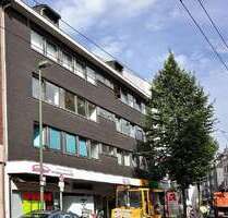 Garage zu vermieten in Düsseldorf 150,00 €