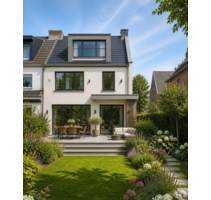 Haus zum Kaufen in Hürth 449.000,00 € 110 m²