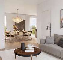 Haus zum Kaufen in Hürth 470.000,00 € 110 m²