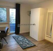 Wohnung zum Mieten in Mannheim 415,00 € 25 m²