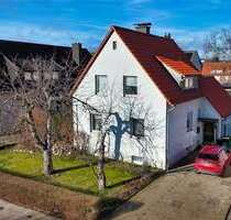 Haus zum Kaufen in Barsinghausen 249.000,00 € 145 m²