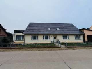 Foto - Haus zum Kaufen in Banzkow 253.000,00 € 224 m²