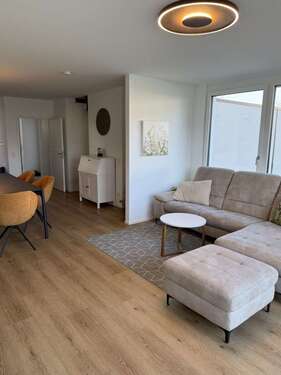 Foto - Haus zum Kaufen in Jülich 525.000,00 € 145 m²