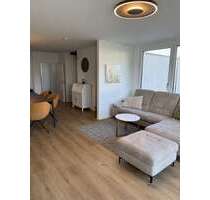 Haus zum Kaufen in Jülich 525.000,00 € 145 m²