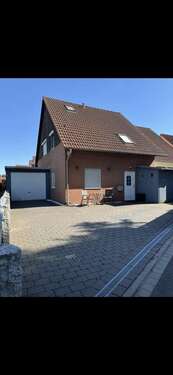 Foto - Haus zum Kaufen in Langenhagen 449.000,00 € 128 m²