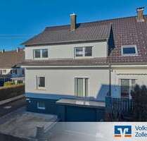 Haus zum Kaufen in Burladingen 245.000,00 € 130 m²