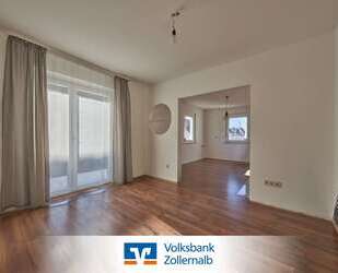 Haus zum Kaufen in Burladingen 225.000,00 € 130 m²