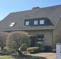 Haus zum Kaufen in Langenfeld 579.000,00 € 155.6 m²