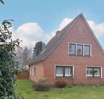 Haus zum Kaufen in Wittmund 165.000,00 € 140 m²