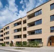 Wohnung zum Mieten in Hannover 573,00 € 45.8 m²