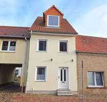 Haus zum Mieten in Gützkow 485,00 € 68.56 m²