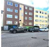 Wohnung zum Kaufen in Kiel 130.000,00 € 57 m²