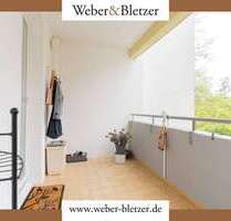 Wohnung zum Kaufen in Heidelberg Boxberg 220.000,00 € 79.42 m² - Heidelberg / Boxberg