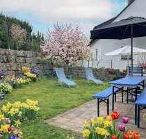 Haus zum Kaufen in Röttenbach 598.000,00 € 133.08 m²