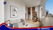 Wohnung zum Kaufen in Magdeburg Altstadt 140.000,00 € 76.71 m² - Magdeburg / Altstadt