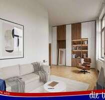 Wohnung zum Kaufen in Magdeburg Altstadt 140.000,00 € 76.71 m² - Magdeburg / Altstadt