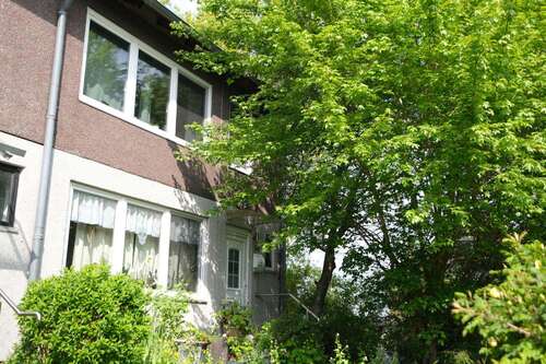 Foto - Haus zum Kaufen in Fahrdorf 295.000,00 € 120 m²